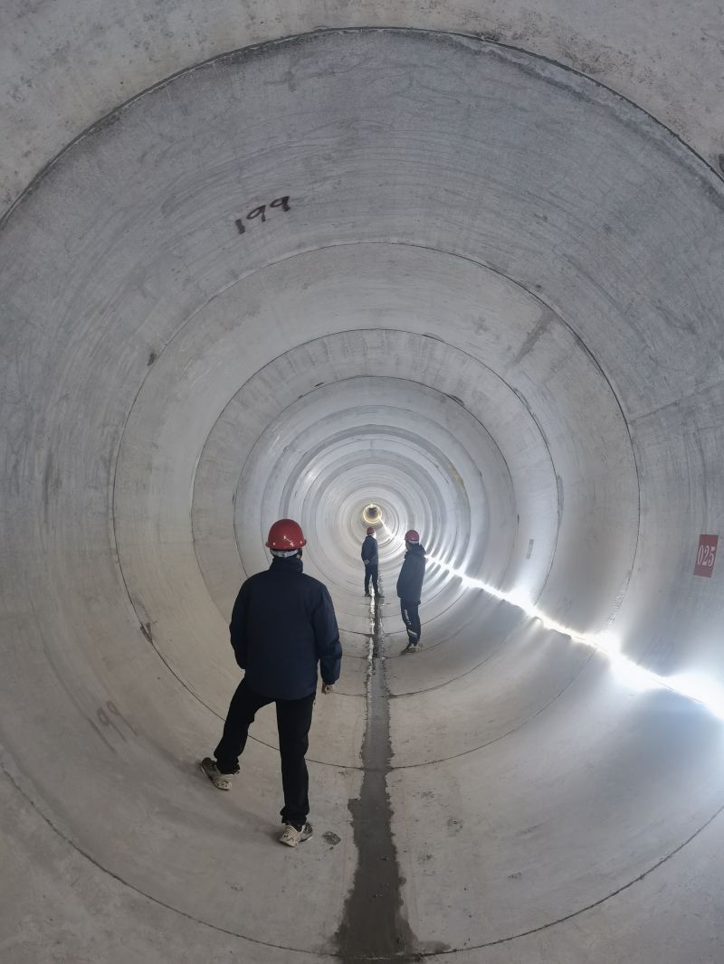 6太湖治理新孟河常州段黄山河立交地涵.jpg